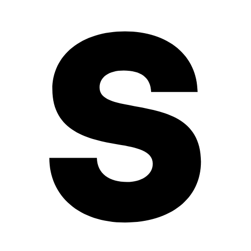 Sikhami